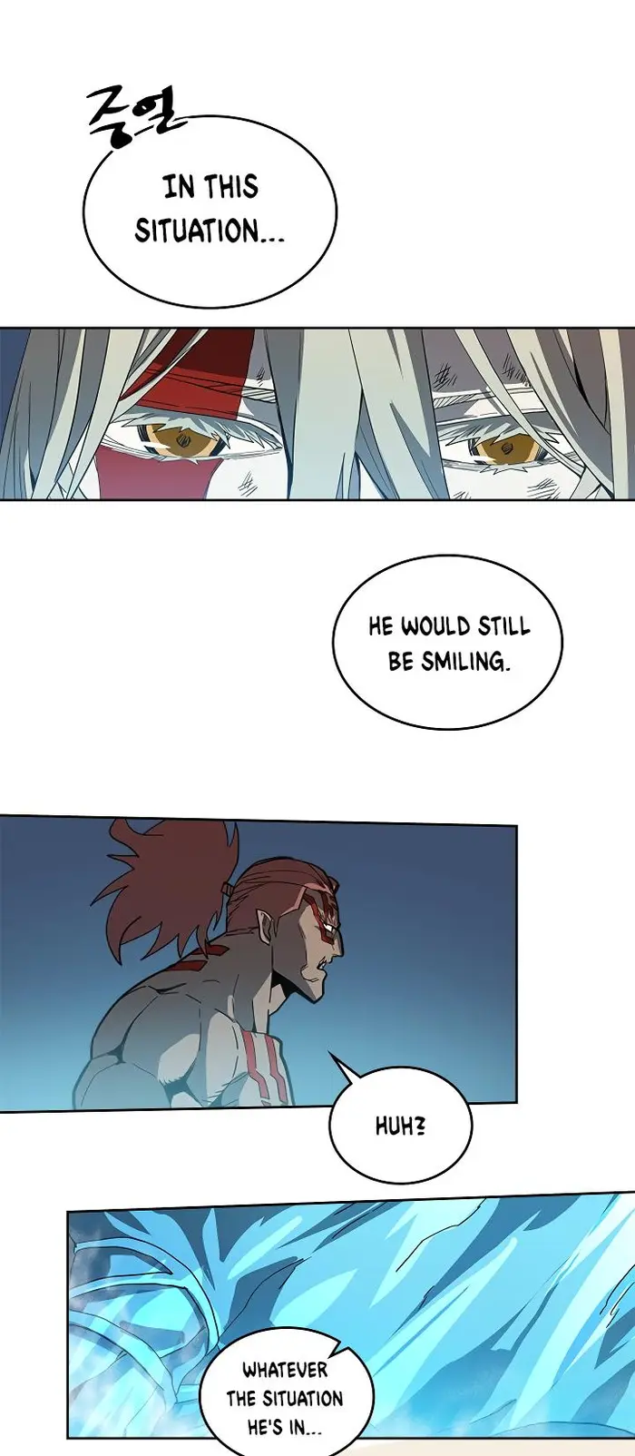 A Returner’s Magic Should Be Special Chapter 60 image 22_optimized
